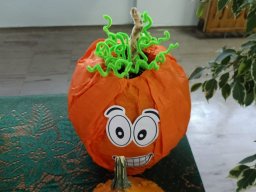 b_1024_768_0_00_images_2023_2024_Pociask_dyniowy_konkurs_410637035_821000409827909_2451302046421476532_n